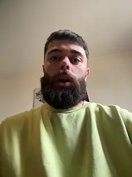 latexgloveloris online show from January 19, 10:08 am