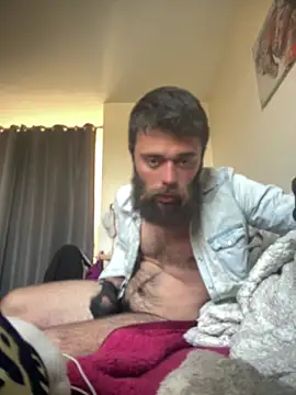 latexgloveloris online show from March 23, 2:32 pm