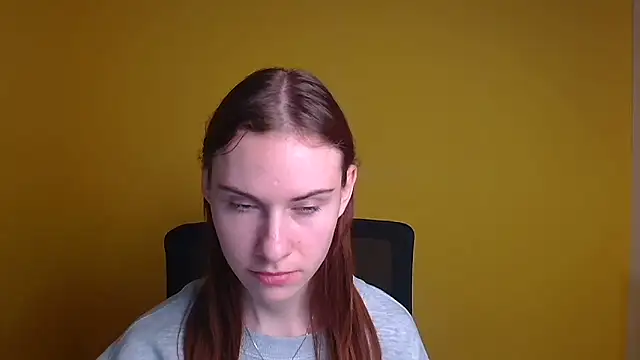 Fiona Night online show from March 4, 3:26 pm