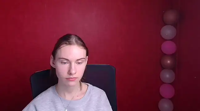 Fiona Night online show from March 6, 3:35 pm