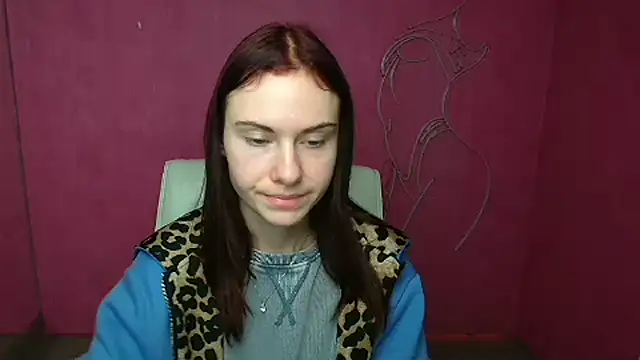 Fiona Night online show from March 11, 9:13 am