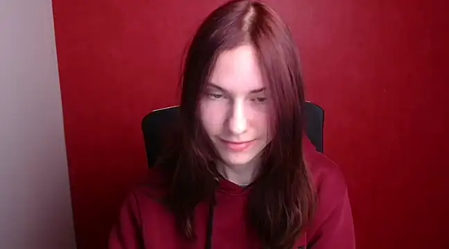 Fiona Night online show from March 18, 6:15 pm