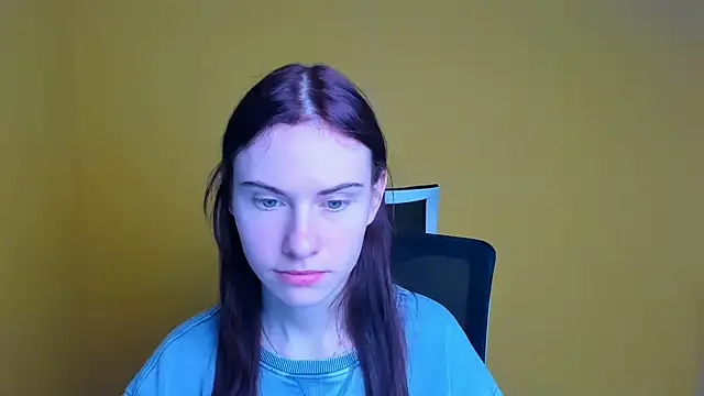 Fiona Night online show from March 20, 6:09 pm