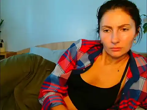 Irina9793 online show from October 23, 9:08 am