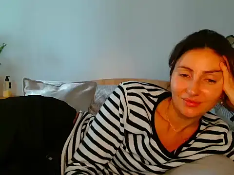 Irina9793 online show from November 13, 9:08 am