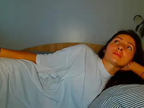 Irina9793 online show from January 8, 11:23 am