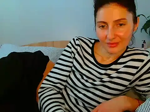Irina9793 online show from March 4, 10:21 am