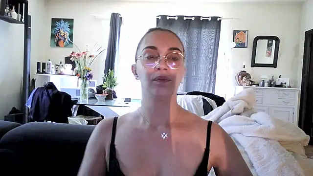 Snapshot of _little_blake chatting on May 5, 1:08 pm little blake online show from May 5, 1:08 pm