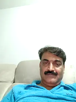 boobs5626 online show from November 21, 7:01 pm