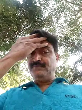 boobs5626 online show from January 8, 4:26 am