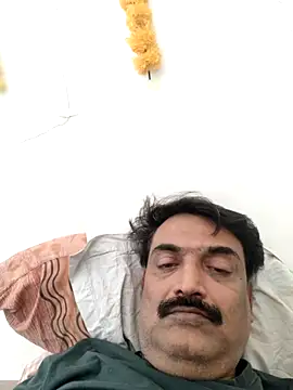 boobs5626 online show from February 14, 9:28 am