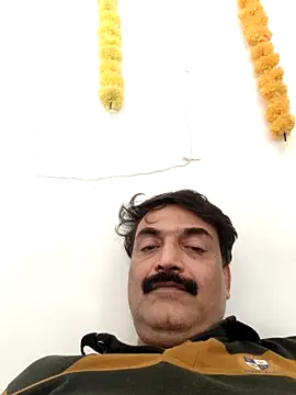 boobs5626 online show from February 19, 6:42 am