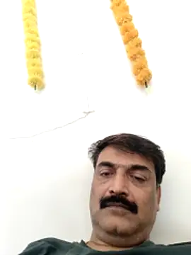 boobs5626 online show from February 20, 7:32 am