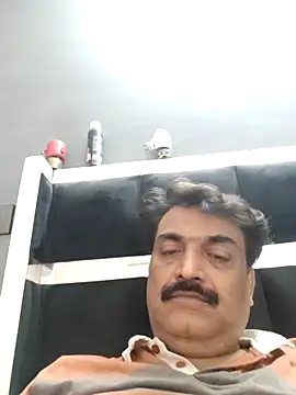 boobs5626 online show from March 5, 3:02 am