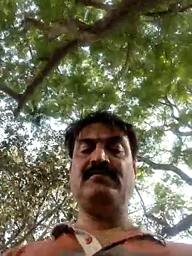 boobs5626 online show from March 10, 4:17 am