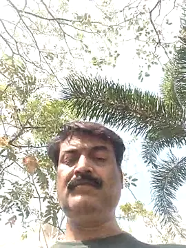 boobs5626 online show from March 15, 4:18 am