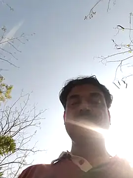 boobs5626 online show from March 26, 4:29 am