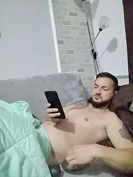 iurinicola online show from November 1, 11:29 pm