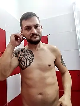 iurinicola online show from January 8, 2:25 am