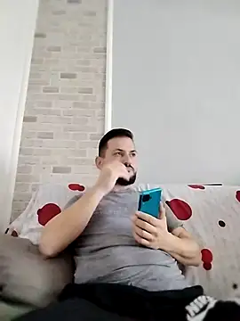 iurinicola online show from January 10, 11:01 am