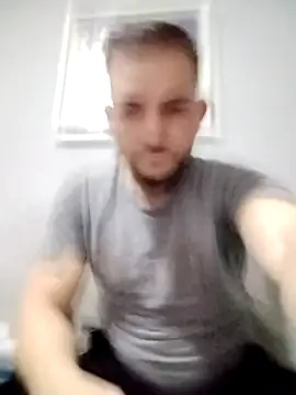 iurinicola online show from February 7, 6:11 pm