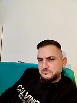 iurinicola online show from February 28, 2:23 am