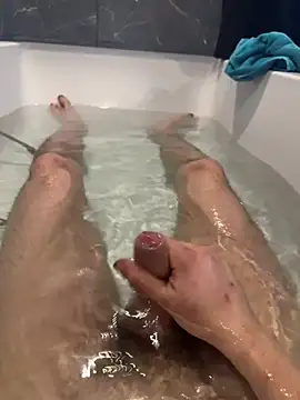 ruchacz24 online show from March 3, 10:49 am