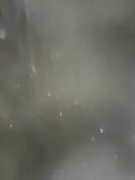 enoc369 online show from March 10, 10:37 am