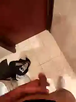 enoc369 online show from March 20, 1:37 pm