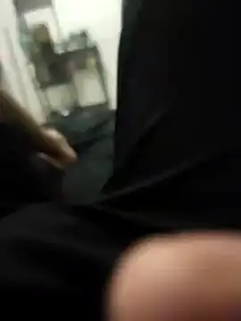 enoc369 online show from November 25, 6:13 am