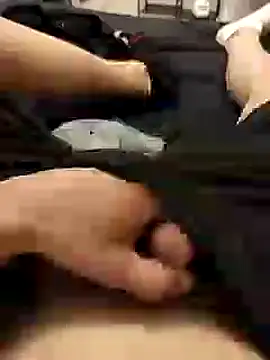 enoc369 online show from December 2, 8:52 am