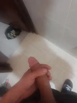 enoc369 online show from December 14, 5:35 am