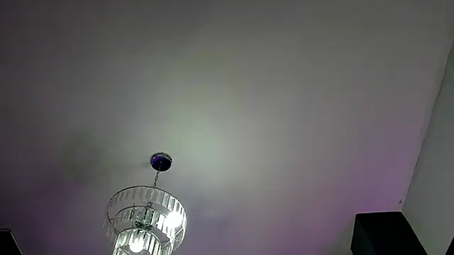 Snapshot of Melissa_23_ chatting on March 9, 6:43 pm Melissa 23 online show from March 9, 6:43 pm