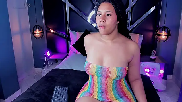 Snapshot of Melissa_23_ chatting on March 15, 8:10 pm Melissa 23 online show from March 15, 8:10 pm