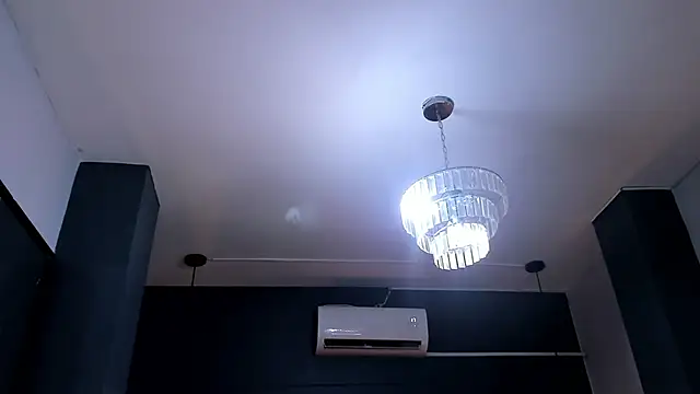 Snapshot of Melissa_23_ chatting on September 16, 10:49 am Melissa 23 online show from September 16, 10:49 am