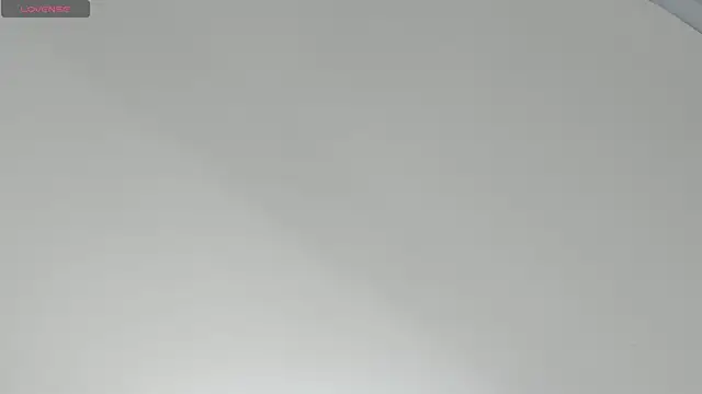 Snapshot of Melissa_23_ chatting on September 30, 10:42 am Melissa 23 online show from September 30, 10:42 am