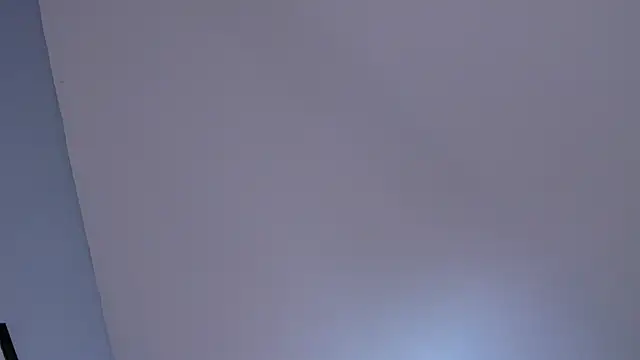 Snapshot of Melissa_23_ chatting on October 9, 10:46 am Melissa 23 online show from October 9, 10:46 am