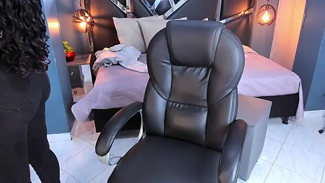 Melissa 23  online show from November 14, 11:53 am