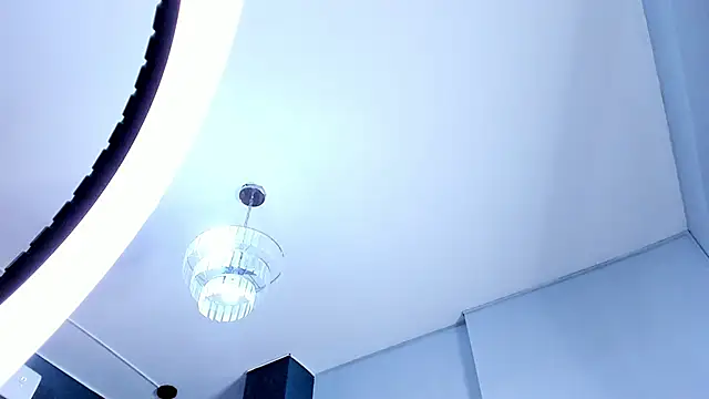 Melissa 23  online show from February 27, 11:32 am