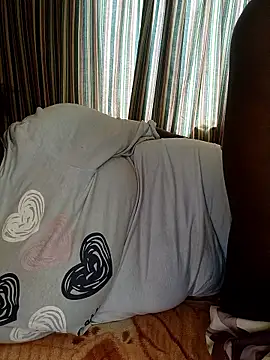 Snapshot of menzix96 chatting on January 17, 11:37 am menzix96 online show from January 17, 11:37 am