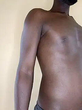 menzix96 online show from March 14, 2:11 pm