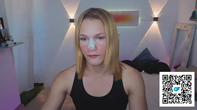 G obedient boy online show from February 25, 8:18 pm