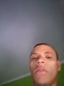 theusalcantara online show from November 18, 9:08 pm