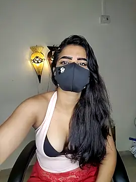 Snapshot of Noor-Bold chatting on March 15, 3:59 pm Noor-Bold online show from March 15, 3:59 pm