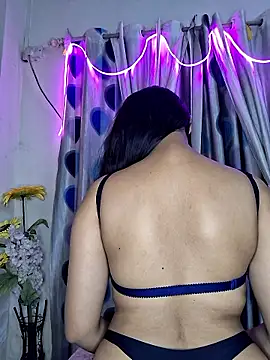 Noor-Bold online show from November 18, 1:26 pm