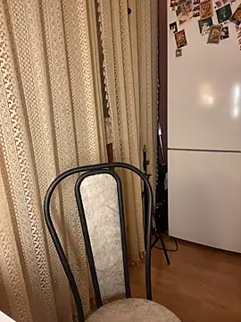 amorearte m online show from January 17, 4:17 am