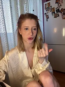 amorearte m online show from January 18, 8:07 am