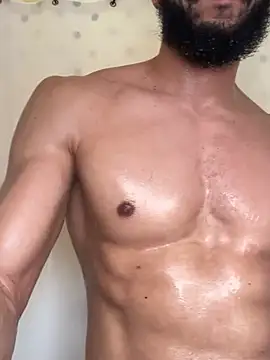 cubanc0ck online show from March 5, 8:32 pm