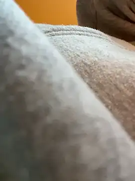 cubanc0ck online show from March 19, 11:03 pm