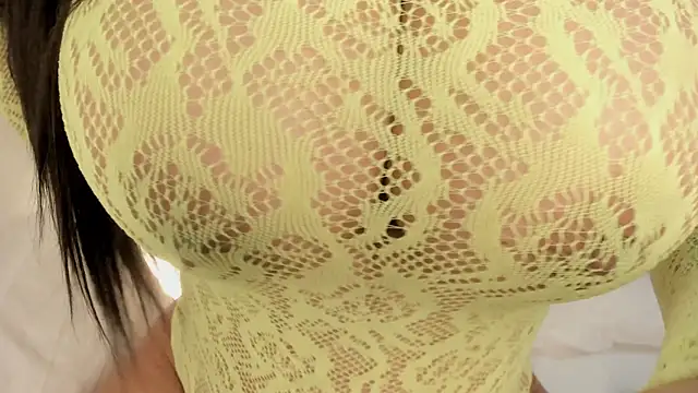 Hannahx   online show from January 25, 10:29 am